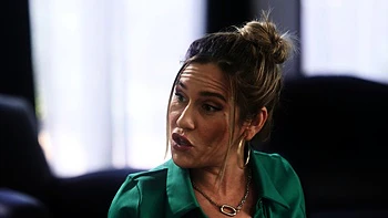 SHESEDUCEDME Seduced By The Dean