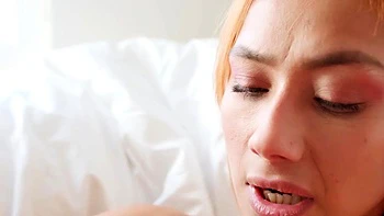 Disciples Of Desire Veronica Leal Gets Fucked By Camera Man