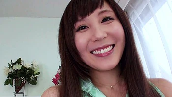 A Daring Photographer And His Sexy Petite Model