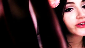 Pelagea ASMR Real Hangover Treatment