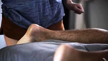 MissaX Khloe Kingsley She Left Us PP