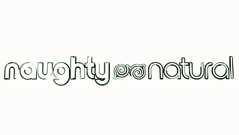 NAUGHTYNATURAL   Delilah Squirting At Home