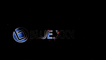 SARINAANDROBIN   Robin Breaks in Madame Ouija