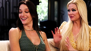 SHESEDUCEDME A Decent Proposal