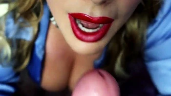 LuluBlue x – VERY ROUGH – Reluctant posh MILF FUCKED