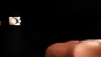 Japanese Femdom Prostate Massage Amateur Video