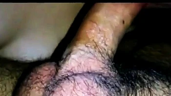 Chilena Amateur Le Encanta el Sexo Anal Duro