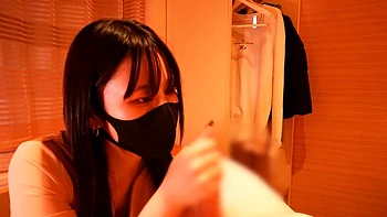 Dick cancer sight shameful excitement ♡ Dick delight full