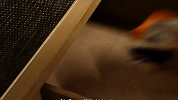 BLACKEDRAW Petite Asian takes on BBC