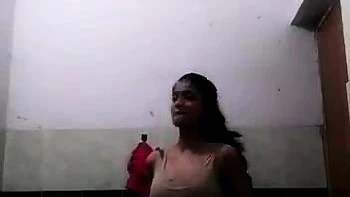 Radhikayadav