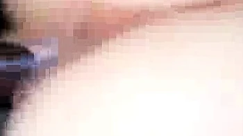 Cheating wife fucked hard by bbc bb