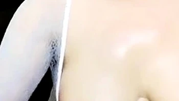 Colmek Sampai Muncrat Berkali Kali