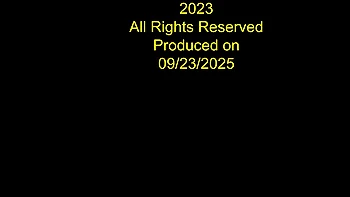 SYDNEYSCREAMS   Haunted JOI