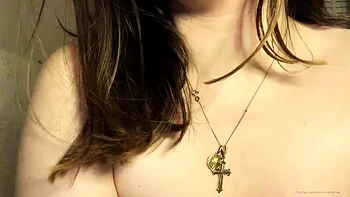 Provocative Char ASMR Licking You Onlyfans Video