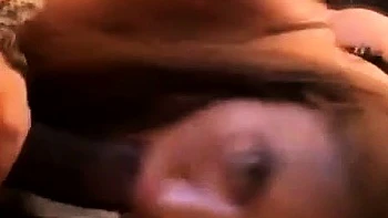 Allison Parker Nude Squirt Fucking Machine Onlyfans Video