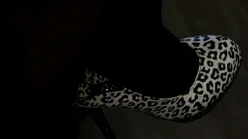 Amateur Chinese Mature Lady