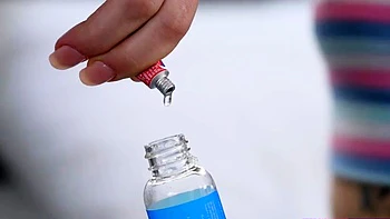 StepSiblingsCaught Anna Claire Clouds April Flavor Of The