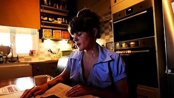 Sydney Harwin - Addict