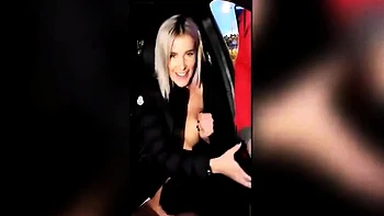 bunny girls big day out