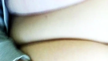 My  First sqrting ever