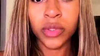 Kalani Rodgers OF Live