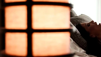 Family Romi Rain WRB