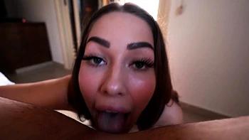 Slut Shaiden Rogue boobs Sensational