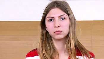 WoodmanCastingX-Daisy Cake: Trying Everything And Nothing