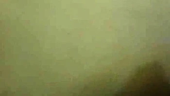 Isep Dalam - Indonesian Amateur