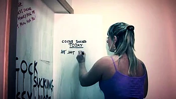 The English Mansion - Slutted Out Sissy - Complete Movie.