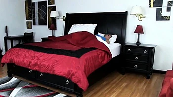 mature busty pawg Dee Williams needs good romping