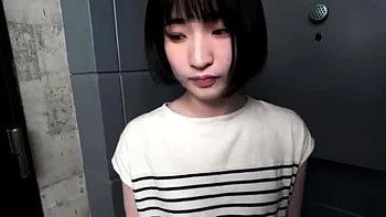 Japanese blowjob cumshot first time Some of