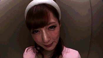 Hot tight Asian in some hardcore action