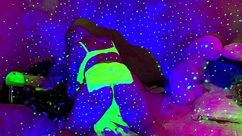 Latina Webcams 030 Free Big Boobs Porn Video