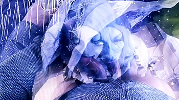 SweetDarling – Ranni (Elden Ring) (Video)