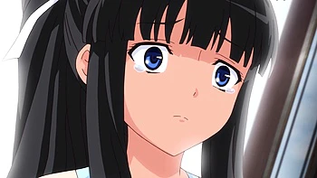 Train the Obedient Cum Toilet to Your Taste