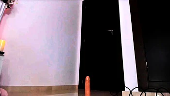 Not your poison but a danger for your wallet English slut