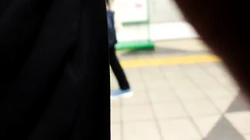 We Love Amateur Asian College Teens in Dorm pt 1