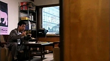 Amateur Asian Japanese Anal Creampie