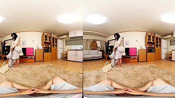 Hot Asian Japanese Hardcore Oral Fuckshow