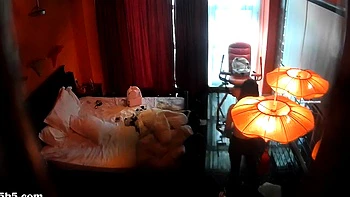 Amateur MILFs doing BDSM