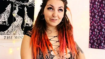 Spookybunz - Dressing You Up And Whoring You Out