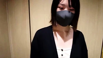 A Beautiful Woman With A Big Ass And D Cup Breasts Who Can