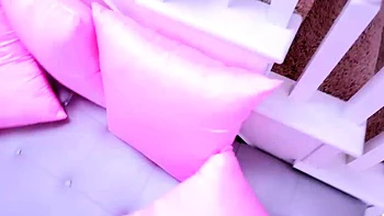 Webcam Masturbation Free Sex Toy Porn Video