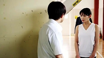 Asian japanese Hardcore amateur