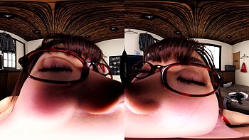 Long Asian Amateur Hardcore