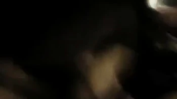 Asian Amateur Close-Up Pussy Webcam Action