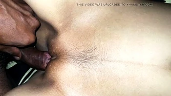 Viral Indonesian teen sex video narrow pussy