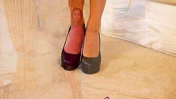 Webcam brunette solo masturbation