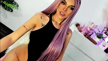 Mom amateur webcam pussy masturbate